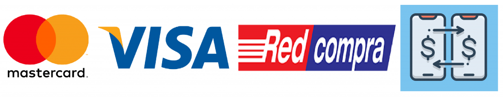 #1 Rubber and Grass en venta Caucho in situ, Pavimento de Caucho, pavimento in situ, pasto sintético, piso de caucho in situ, pavimento caucho in situ Chile 2023