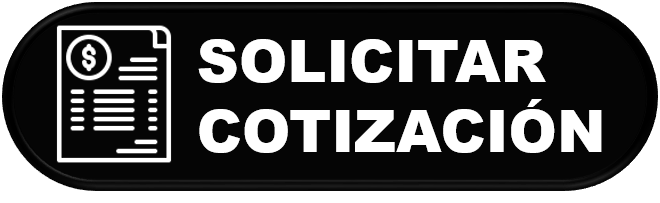 Rubber & Grass: Canchas multideporte, fútbol y caucho Santiago. Eco-friendly, duraderas. Cotización gratuita ☎ +56984148351