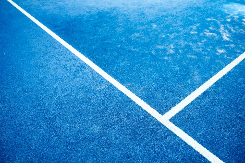 ¿Cuánto me cuesta hacer una cancha de pádel en Chile? 23 Descubre cuánto cuesta construir una cancha de pádel en Chile. Te mostramos los precios para tu proyecto deportivo y más. ¡Infórmate aquí!