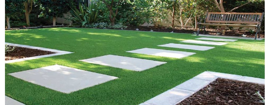 Compra Pasto Sintetico Decorativo: Transformando tus Espacios Exteriores 33 Comprá Pasto Sintetico Decorativo Transformando tus Espacios Exteriores