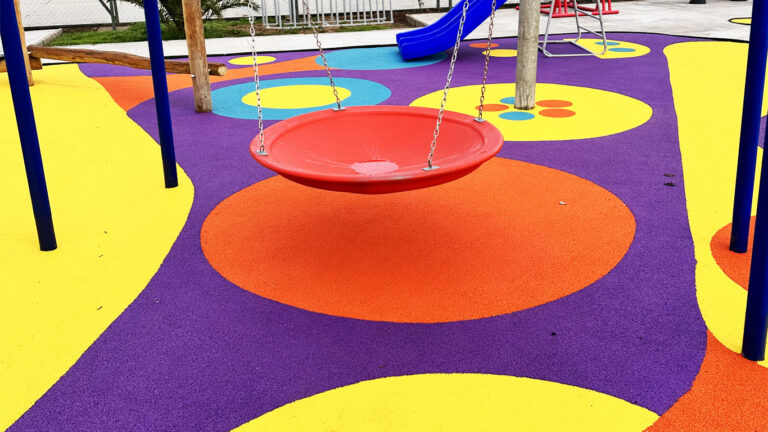 Construcción de Parques Infantiles en Chile: Elementos Esenciales y Requisitos 9 Construcción de Parques Infantiles en Chile: Elementos Esenciales y Requisitos