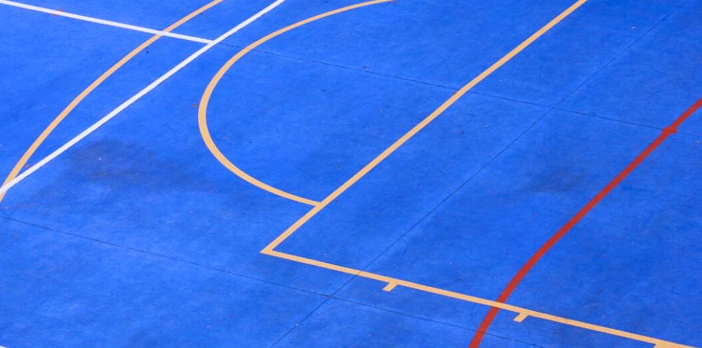 Instalar Canchas Polipropileno Plásticas Mejor Opción para Deportes de Alto Rendimiento 5 Instalar Canchas Polipropileno Plásticas