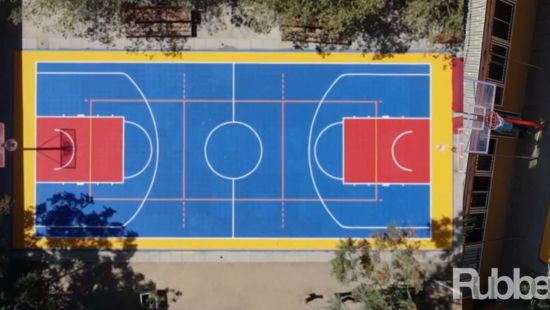 Construcción de Instalaciones de Canchas Deportivas para Colegios Mejora el Rendimiento Escolar Incluso en Invierno 2 construcción de instalaciones de canchas deportivas para colegios Descubre cuánto cuesta construir una cancha multideportiva para escuela en Chile