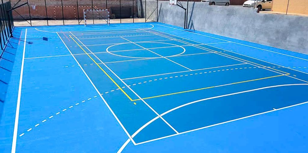 ¿Cómo Cotizar la Aplicación de Pintura Acrílica en Chile?