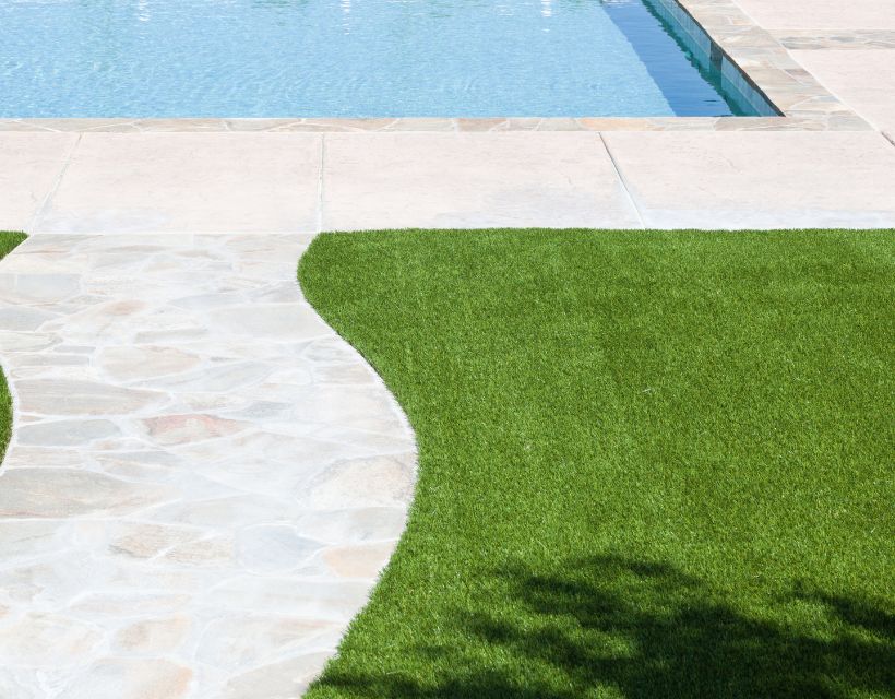 Cotización de Canchas de Pasto Sintético en Santiago Precios y Beneficios Pasto Sintético Premium Instalación y Mantenimiento para Jardines de Alto Rendimiento en Santiago