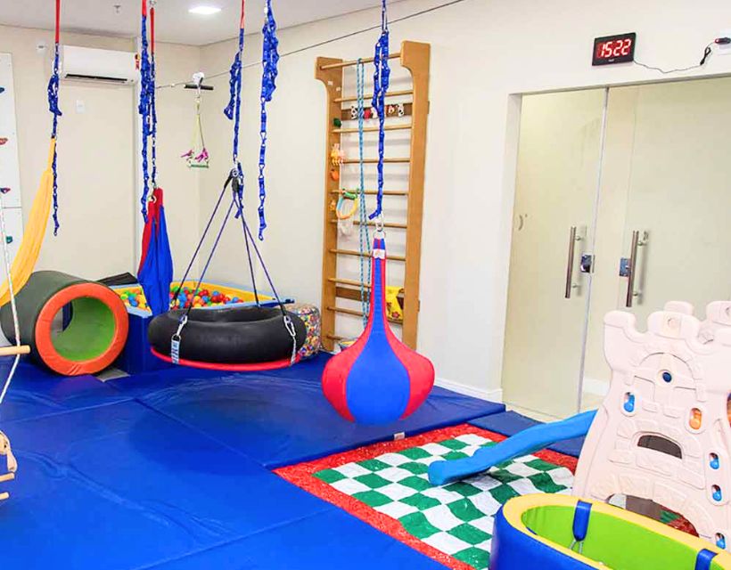 cotización de salón de la calma