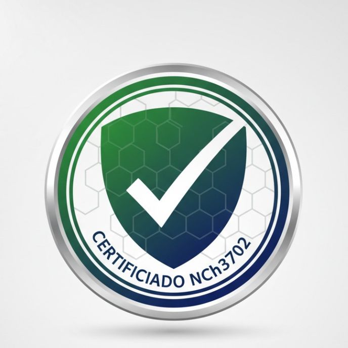 Rubber & Grass: Canchas multideporte, fútbol y caucho Santiago. Eco-friendly, duraderas. Cotización gratuita ☎ +56984148351