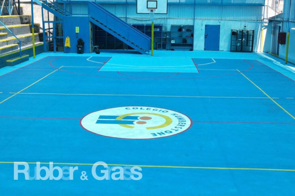 Cotizar Canchas de Polipropileno Resistentes, cotizar canchas de polipropileno Chile, cancha multicarpeta Rubber and Grass, superficie polipropileno sin lodo, canchas escolares polipropileno, multicancha Rubber Soft Chile, cotizar cancha polipropileno Rubber and Grass Chile, cancha multicarpeta sin lodo en colegio Santiago, instalación de Rubber Soft en parque municipal Concepción, demarcación termoaplicada en cancha polipropileno, subbase técnica para cancha escolar Chile, Rubber and Grass canchas polipropileno invierno, cancha multideportiva en condominio Viña del Mar, polipropileno 100% permeable Chile