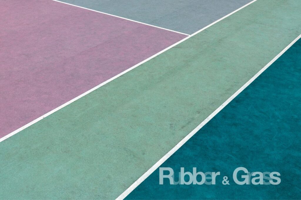 Multicanchas Transformadoras para Colegios, multicancha escolar Rubber and Grass Chile, niños jugando en cancha sin lodo invierno Santiago, demarcación multideportiva en colegio Concepción, Rubber and Grass multicancha segura, subbase técnica para cancha escolar Chile, cancha polipropileno en patio colegio Valparaíso, multicancha inclusiva para educación física, diseño de multicancha para colegio pequeño Chile,multicanchas para colegios Chile, canchas deportivas escolares Rubber and Grass, multicancha segura invierno Chile, canchas multideportivas educativas, Rubber and Grass colegios