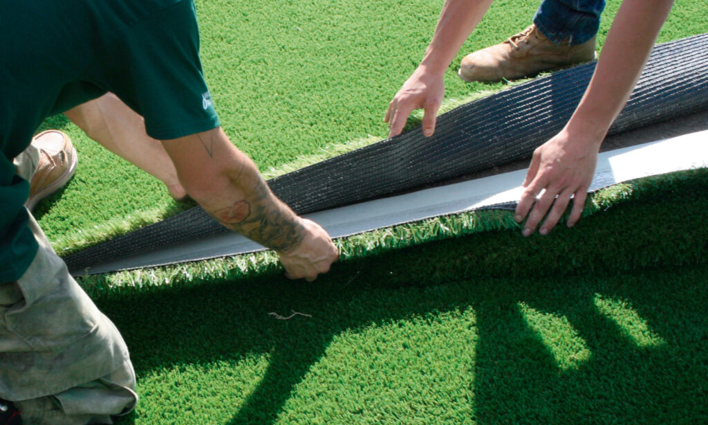 Venta Pasto Sintético en Chile | Instalación Profesional para Proyectos Deportivos 23 Venta Pasto sintético en Chile Instalación pasto sintético Cotización pasto sintético