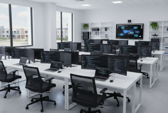 Rubber & Grass: Canchas multideporte, fútbol y caucho Santiago. Eco-friendly, duraderas. Cotización gratuita ☎ +56984148351