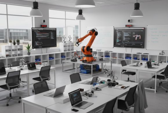 Rubber & Grass: Canchas multideporte, fútbol y caucho Santiago. Eco-friendly, duraderas. Cotización gratuita ☎ +56984148351