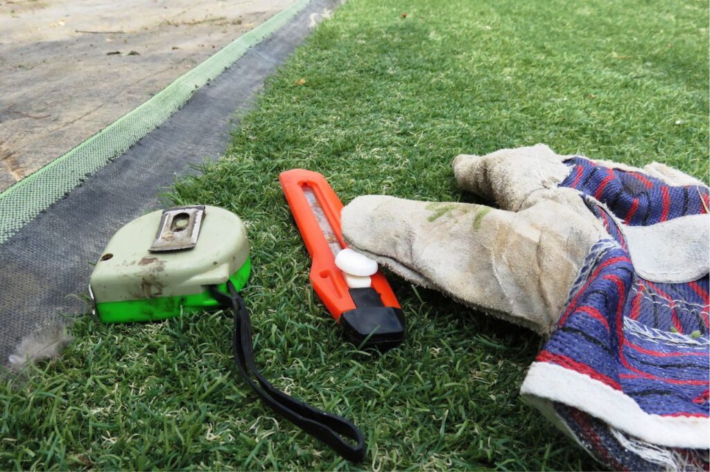 reformas integrales para colegios