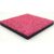 Rosado