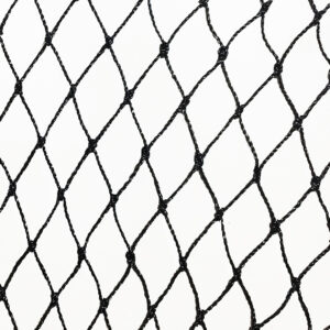 Rubber & Grass: Canchas multideporte, fútbol y caucho Santiago. Eco-friendly, duraderas. Cotización gratuita ☎ +56984148351