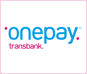 OnePay Transbank
