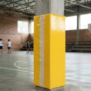 Rubber & Grass: Canchas multideporte, fútbol y caucho Santiago. Eco-friendly, duraderas. Cotización gratuita ☎ +56984148351
